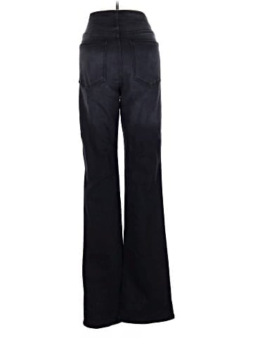 Forever 21 Jeggings (view 2)