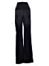 Forever 21 Black Jeggings Size L - photo 2