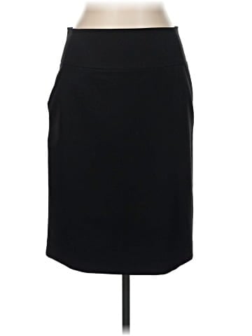 S&D Formal Skirt (view 1)