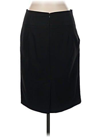 S&D Formal Skirt (view 2)