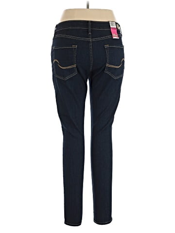 Levi Strauss Signature Jeans (view 2)