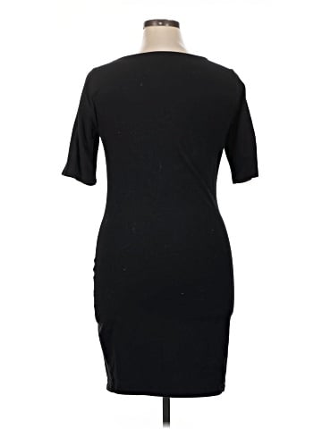 NY&C Cocktail Dress (view 2)