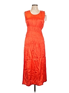 Helmut Lang Designer Dresses On Sale Up To 90% Off Retail | ThredUp