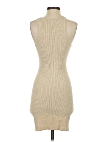 Wilfred Free Casual Dress (view 2)