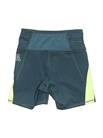 Puma Athletic Shorts (view 2)