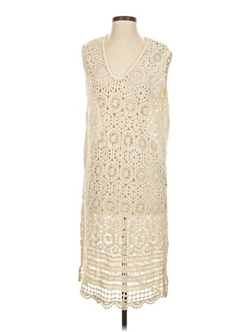 Monsoon Cocktail Dress (view 1)