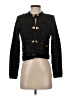 Aqua Black Jacket Size XS - photo 1