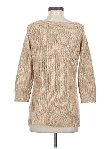 Cato Pullover Sweater (view 2)