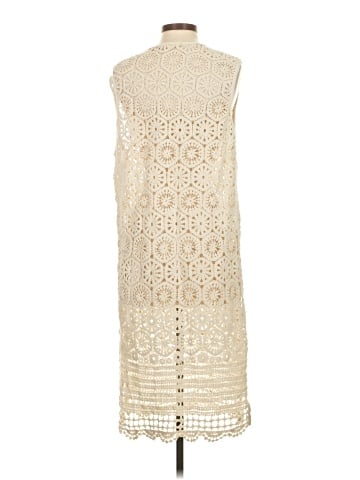 Monsoon Cocktail Dress (view 2)