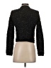 Aqua Black Jacket Size XS - photo 2