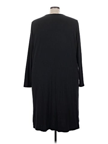 Halogen Casual Dress (view 2)