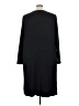 Halogen Black Casual Dress Size 3X - photo 2