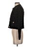 Aqua Black Jacket Size XS - photo 5