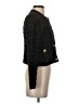 Aqua Black Jacket Size XS - photo 4