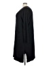 Halogen Black Casual Dress Size 3X - photo 5