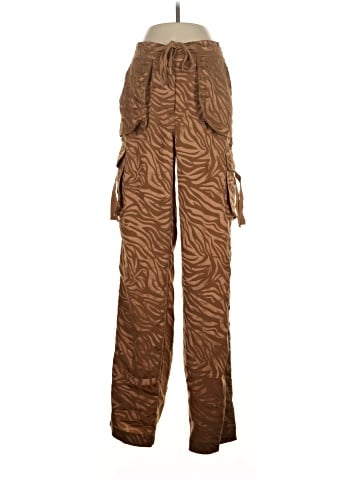 Le Superbe Cargo Pants (view 1)