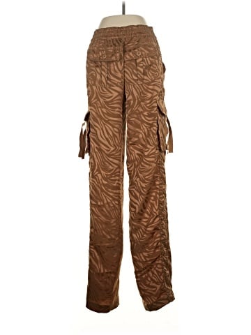 Le Superbe Cargo Pants (view 2)