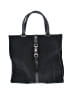 Gucci Black Tote One size - photo 1
