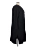 Halogen Black Casual Dress Size 3X - photo 4