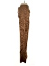 Le Superbe Brown Cargo Pants Size 0 - photo 5