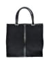 Gucci Black Tote One size - photo 2