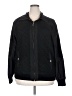 Assorted Brands Black Jacket Size XXL (estimated) - photo 1