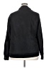 Assorted Brands Black Jacket Size XXL (estimated) - photo 2