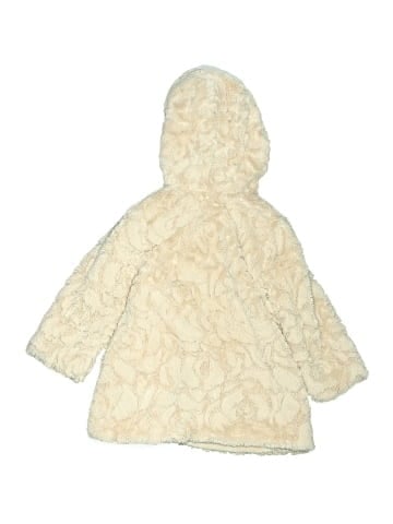 Widgeon Coat (view 2)