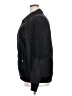Assorted Brands Black Jacket Size XXL (estimated) - photo 5
