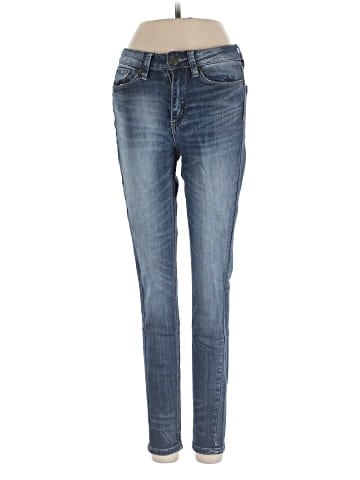Mudd Jeans (view 1)