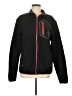 Spyder 100% Polyester Black Jacket Size M - photo 1