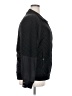 Assorted Brands Black Jacket Size XXL (estimated) - photo 4