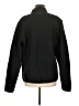 Spyder 100% Polyester Black Jacket Size M - photo 2