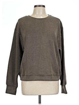 Colorfulkoala Sweatshirt