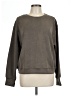 colorfulkoala Brown Sweatshirt Size L - photo 1