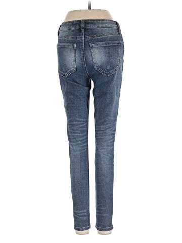 Mudd Jeans (view 2)