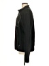 Spyder 100% Polyester Black Jacket Size M - photo 5