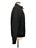 Spyder 100% Polyester Black Jacket Size M - photo 4