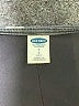 Old Navy Print Brown Cocktail Dress Size S - photo 7