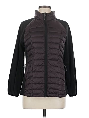 Weatherproof Jacket (view 1)