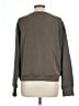colorfulkoala Brown Sweatshirt Size L - photo 2