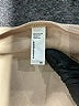 American Apparel Tan Cocktail Dress Size XS - photo 7
