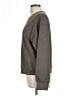 colorfulkoala Brown Sweatshirt Size L - photo 5