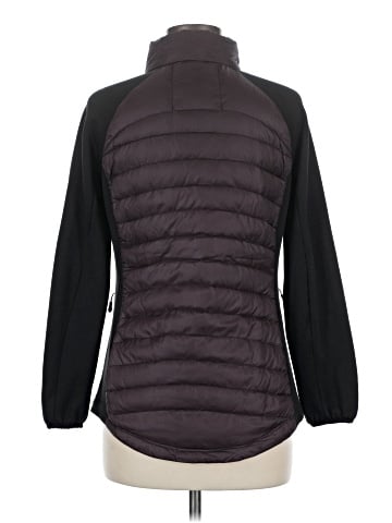 Weatherproof Jacket (view 2)