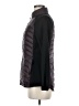 Weatherproof Solid Black Jacket Size M - photo 5