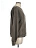 colorfulkoala Brown Sweatshirt Size L - photo 4