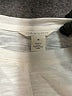 Caslon White Sleeveless Top Size XS - photo 7