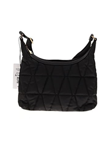 Versace Shoulder Bag (view 2)