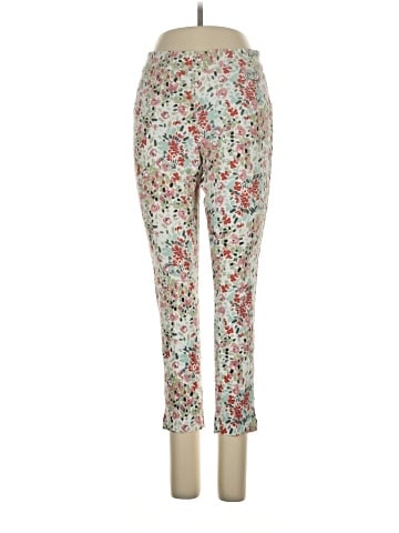 Hue Casual Pants (view 1)