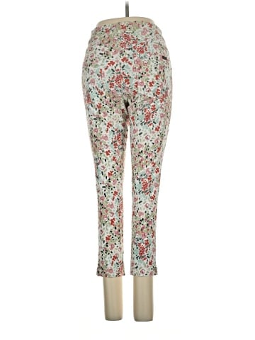 Hue Casual Pants (view 2)